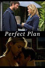 Watch Perfect Plan Xmovies8