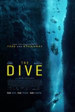 Watch The Dive Xmovies8
