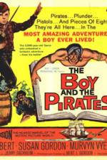 Watch The Boy and the Pirates Xmovies8