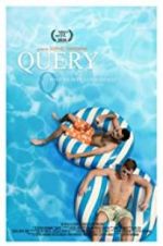 Watch Query Xmovies8