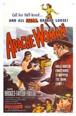 Watch Apache Woman Xmovies8