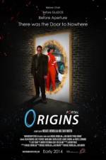 Watch Portal: Origins Xmovies8