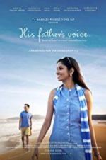 Watch His Father\'s Voice Xmovies8