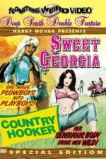 Watch Sweet Georgia Xmovies8