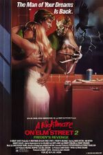 Watch A Nightmare on Elm Street 2: Freddy\'s Revenge Xmovies8