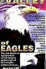 Watch Valley of the Eagles Xmovies8