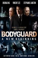 Watch Bodyguard: A New Beginning Xmovies8