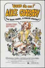 Watch Alice Goodbody Xmovies8