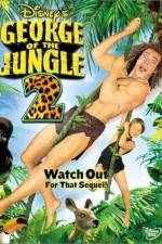 Watch George of the Jungle 2 Xmovies8