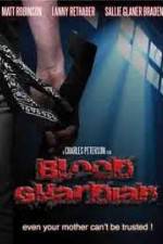 Watch Blood Guardian Xmovies8