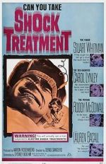 Watch Shock Treatment Xmovies8