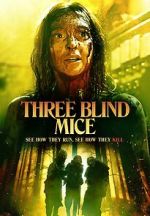 Watch Three Blind Mice Xmovies8
