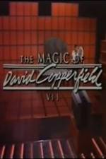 Watch The Magic of David Copperfield VII Familares Xmovies8