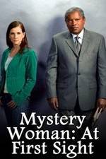 Watch Mystery Woman: At First Sight Xmovies8