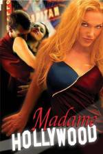 Watch Madame Hollywood Xmovies8