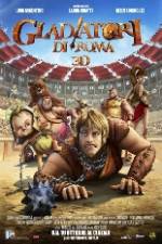 Watch Not Born to Be Gladiators Xmovies8