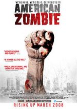 Watch American Zombie Xmovies8