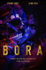 Watch Bora Xmovies8