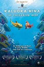 Watch Kaluoka\'hina: The Enchanted Reef Xmovies8