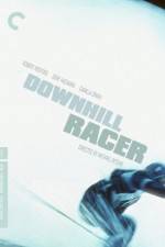 Watch Downhill Racer Xmovies8