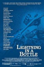 Watch Lightning in a Bottle Xmovies8