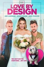 Watch Love by Design Xmovies8