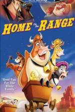 Watch Home on the Range Xmovies8