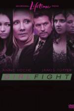 Watch Girl Fight Xmovies8