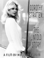 Watch Dorothy Stratten: The Untold Story Xmovies8