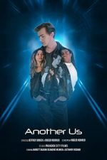 Watch Another Us Xmovies8