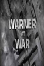 Watch Warner at War Xmovies8