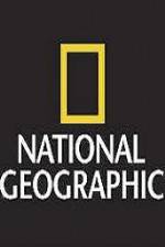 Watch National Geographic: Hacker Xmovies8