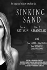 Watch Sinking Sand Xmovies8