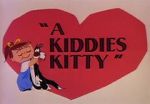 Watch A Kiddies Kitty (Short 1955) Xmovies8