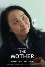 Watch The Mother (Short 2021) Xmovies8