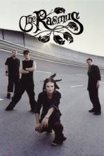 Watch The Rasmus Charity Concert For Asian Tsunami Victims Xmovies8