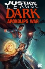 Watch Justice League Dark: Apokolips War Xmovies8