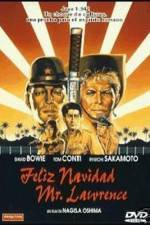Watch Merry Christmas Mr Lawrence Xmovies8