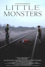 Watch Little Monsters Xmovies8