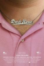 Watch Dark Horse Xmovies8