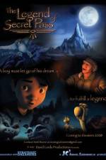 Watch The Legend of Secret Pass Xmovies8