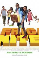 Watch Africa United Xmovies8