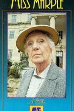 Watch Miss Marple Nemesis Xmovies8