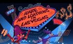 Watch Hare and Loathing in Las Vegas Xmovies8