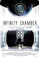 Watch Infinity Chamber Xmovies8