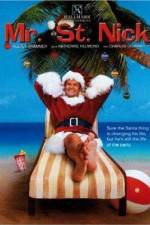 Watch Mr St Nick Xmovies8