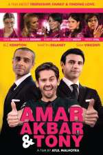 Watch Amar Akbar & Tony Xmovies8