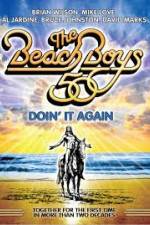 Watch The Beach Boys Doin It Again Xmovies8