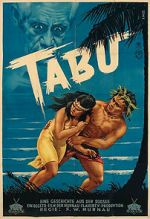 Watch Tabu: A Story of the South Seas Xmovies8