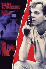 Watch The Killing Time Xmovies8